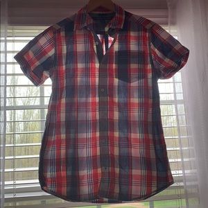 Boys shirt